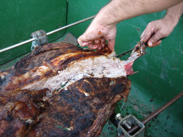 617x456 pixels (138K)